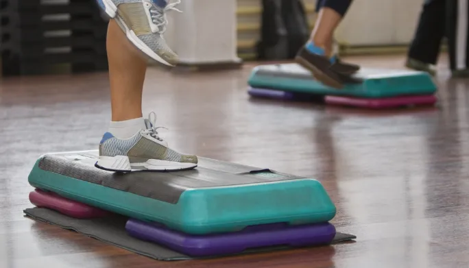 Balance and Gait_result