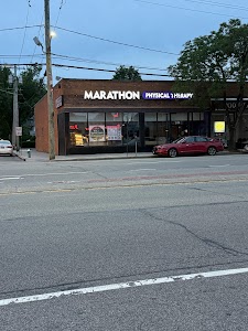 Marathon Physical Therapy - Floral Park place picture