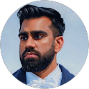 D Khemraj profile picture