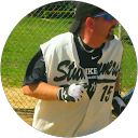 Mark Todaro profile picture