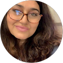 Nina Muratova profile picture