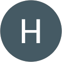 Hamza Rashid profile picture