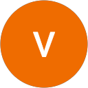 vijay profile picture