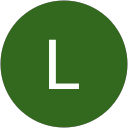 Liz DeMaria profile picture